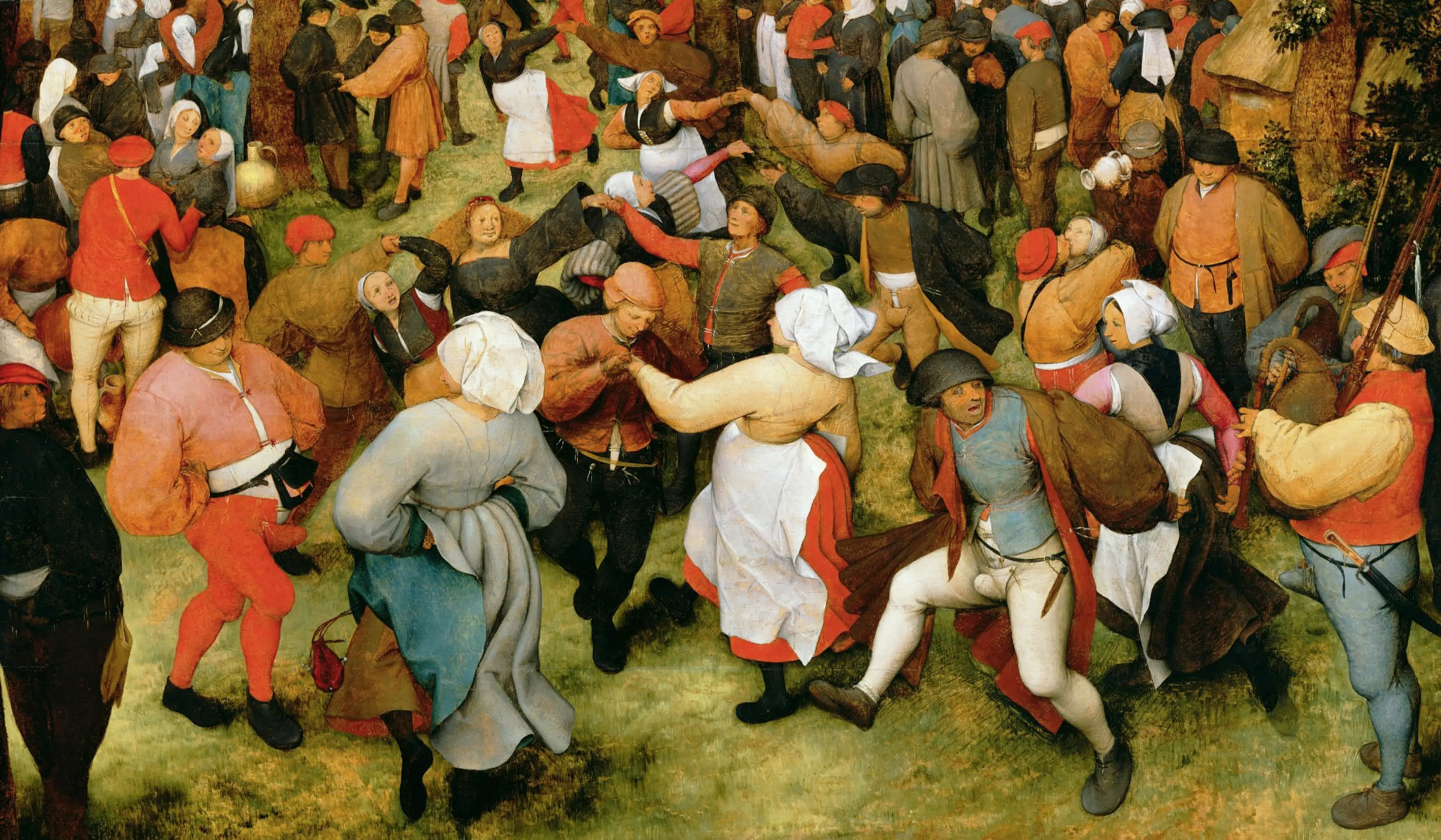 Image representing social inequality, labor, or the uneven effects of economic change